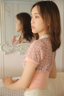 yw.193.coc龙物永不失联