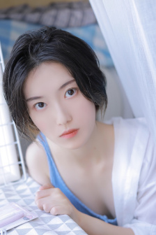 日本高清VIDEOSEX潮喷