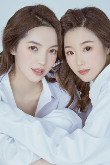 雨后的盛夏