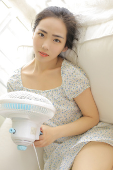 草莓香蕉榴莲9W97W乳液