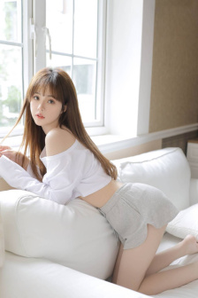 百妖谱